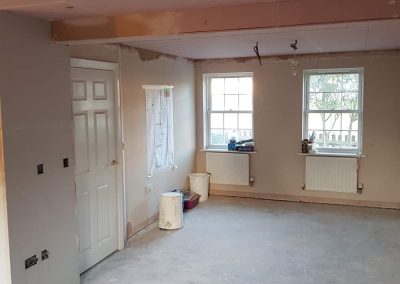 20180215_163720_1