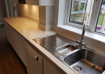Kitchen 3