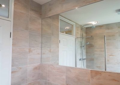 Family bathroom modernisation (10)