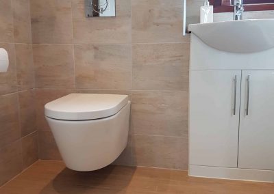 Family bathroom modernisation (11)