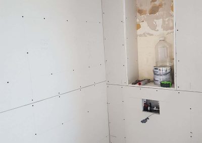 Family bathroom modernisation (5)