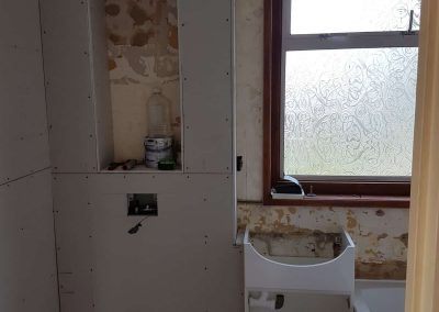 Family bathroom modernisation (6)
