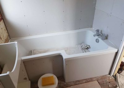 Family bathroom modernisation (7)