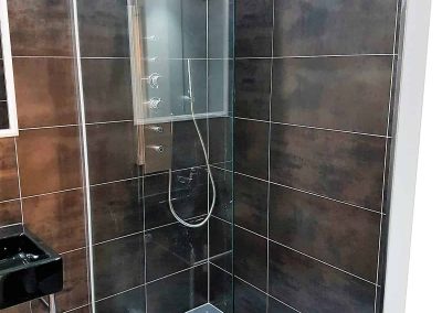 IMG-20170906-WA0034