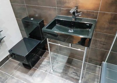 IMG-20170906-WA0039