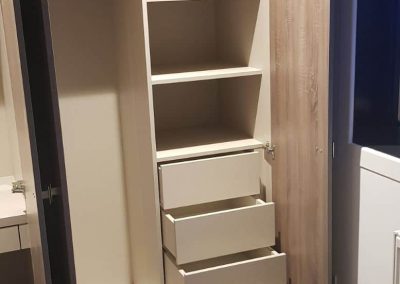 IMG-20180212-WA0002