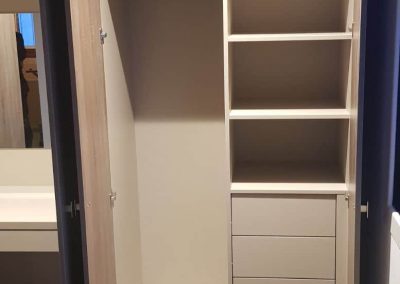 IMG-20180212-WA0005