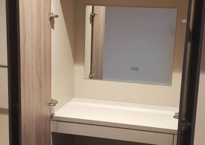 IMG-20180212-WA0006