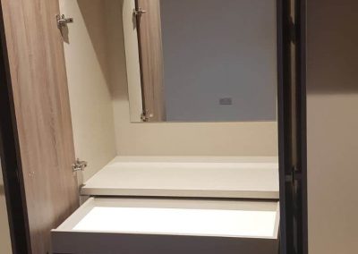 IMG-20180212-WA0007