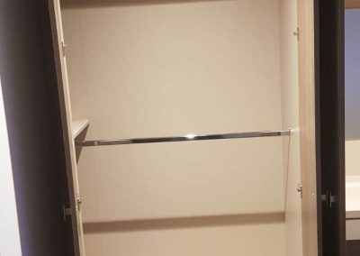 IMG-20180212-WA0008
