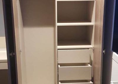 IMG-20180212-WA0009