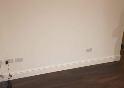 IMG-20180212-WA0014