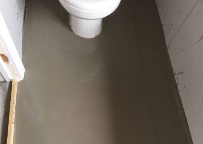 IMG-20180521-WA0002