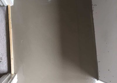 IMG-20180521-WA0004