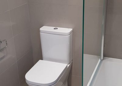 IMG-20180611-WA0005