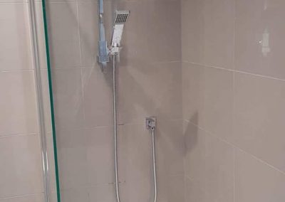 IMG-20180611-WA0007