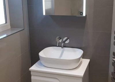 IMG-20180611-WA0009