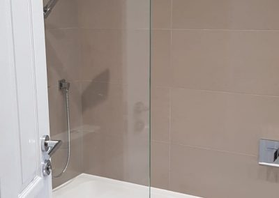 IMG-20180611-WA0010