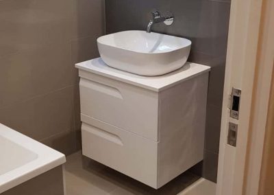 IMG-20180611-WA0011
