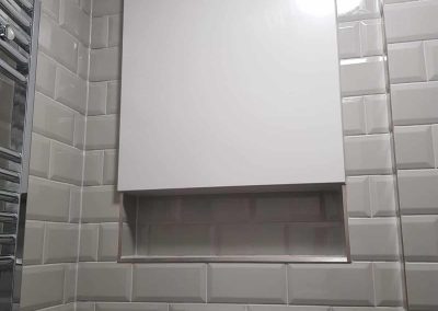 Bathroom 5