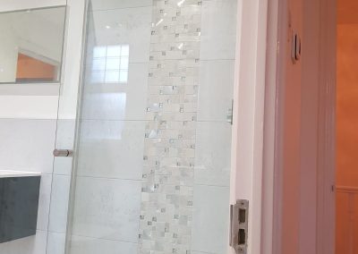 IMG-20190209-WA0011