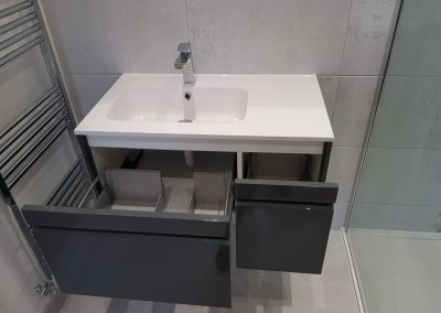 IMG-20190209-WA0018