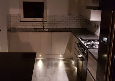 IMG-20190320-WA0006
