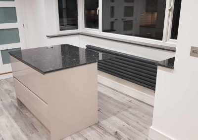 IMG-20190320-WA0009