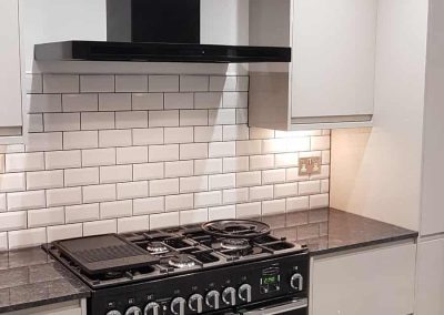 IMG-20190320-WA0011