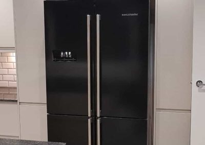 IMG-20190320-WA0016