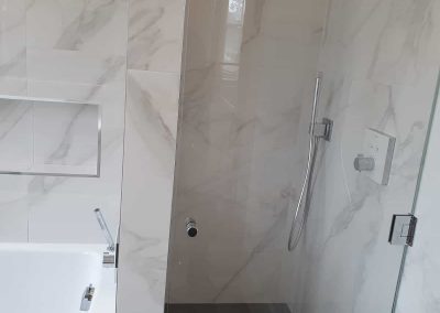 IMG-20190607-WA0022