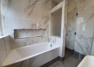 Bathroom 7