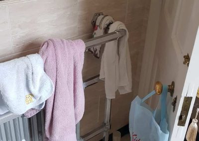 IMG-20190607-WA0033