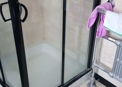 IMG-20190607-WA0036