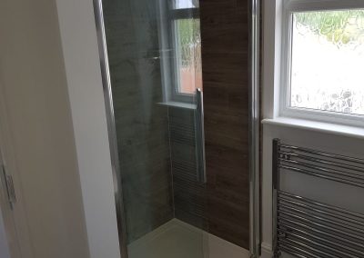 IMG-20190617-WA0007