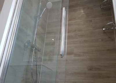 IMG-20190617-WA0011