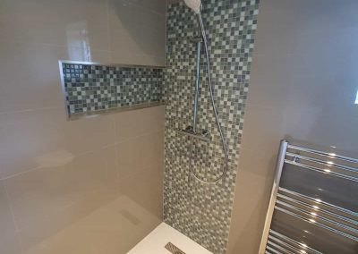 IMG-20190705-WA0007