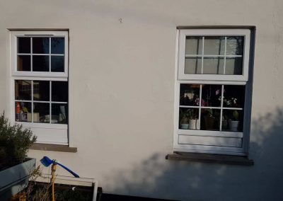 IMG-20190708-WA0035