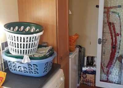 IMG-20190708-WA0042