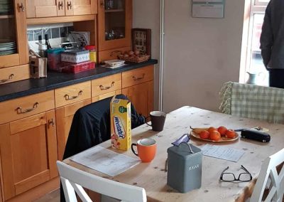 IMG-20190708-WA0044