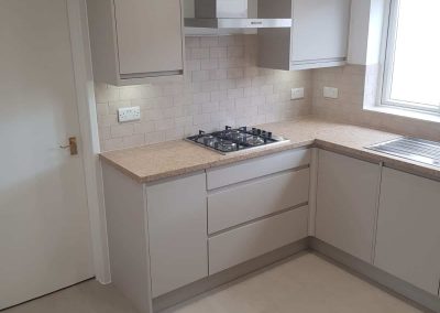 Kitchen 4