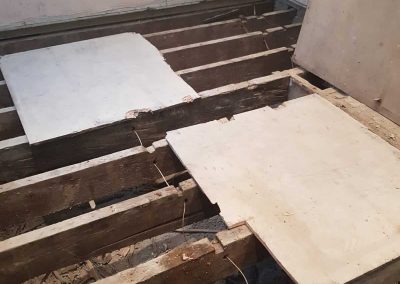 IMG-20190830-WA0005