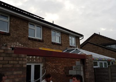 IMG-20190911-WA0001