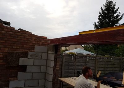 IMG-20190911-WA0002
