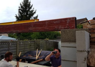 IMG-20190911-WA0003