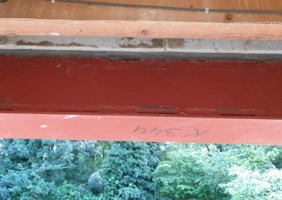 IMG-20190926-WA0001