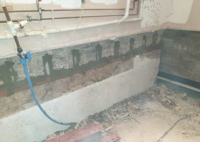 IMG-20190927-WA0005