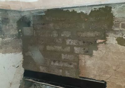 IMG-20190927-WA0010