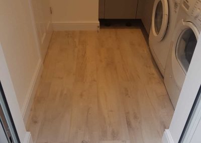 IMG-20191004-WA0023