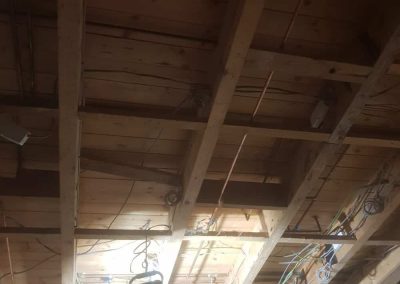 IMG-20191014-WA0003